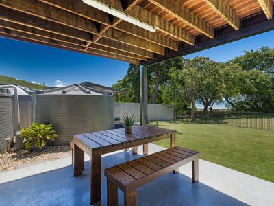 74 Gloucester Avenue, Hideaway Bay