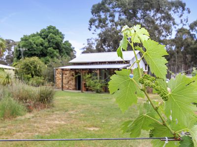 108 Warren Road, Heathcote