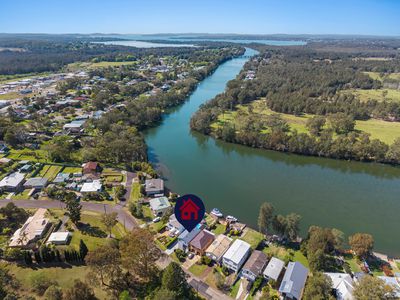 24 Kalang Road, Dora Creek