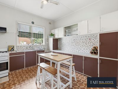 44 Edwards Street, Wangaratta