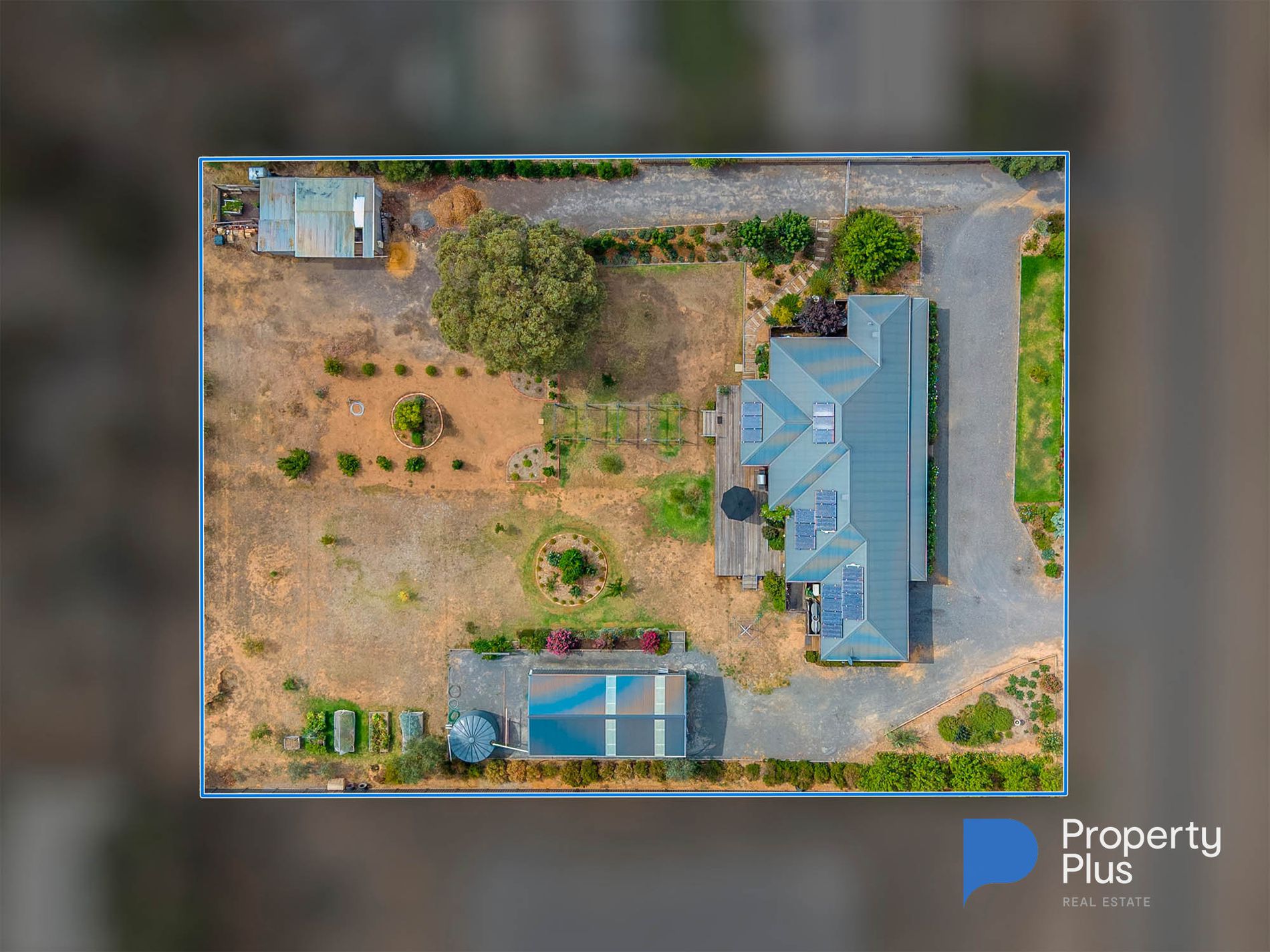 15-17 Wright Street, Charlton