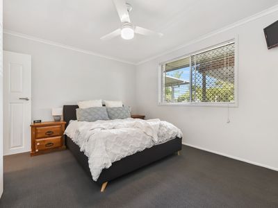 12 Milton Street, Kearneys Spring