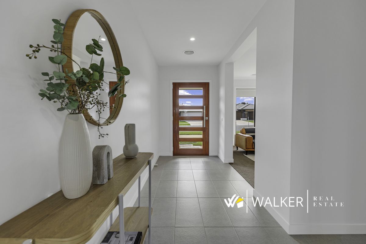 12 Solar Boulevard, Kyabram