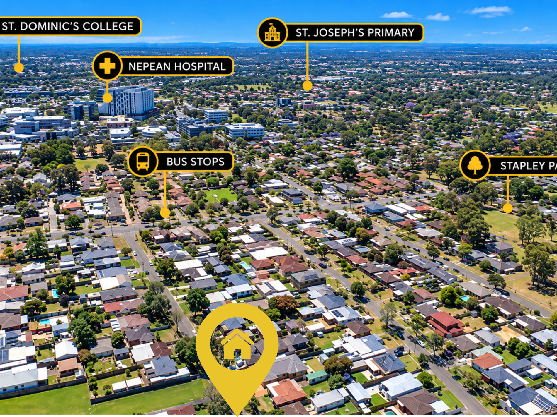 25 Gladys Street, Kingswood
