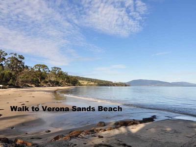 Verona Sands