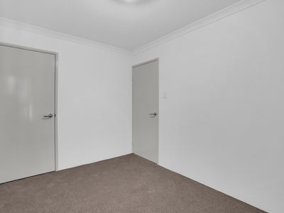 5 Franklin Wy, Baldivis