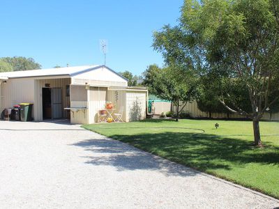 6 Teddys Lane, Barham