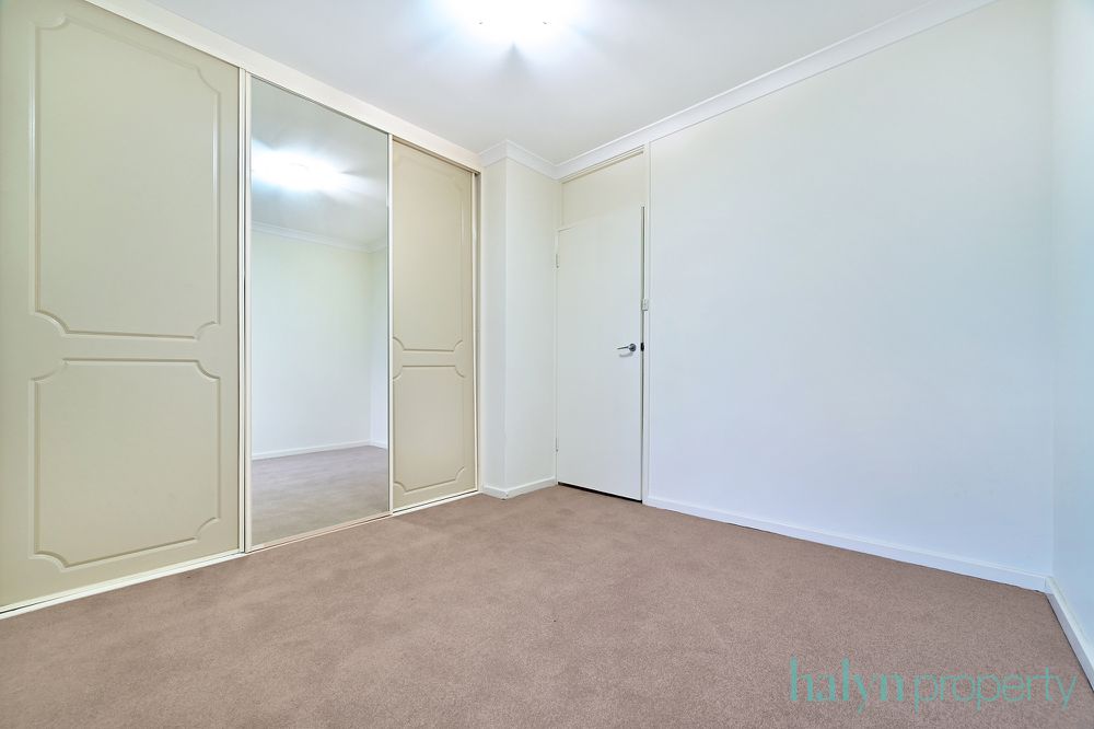 19W / 9 Parker Street, South Perth