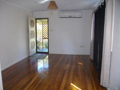 21 Albert Street, North Ipswich