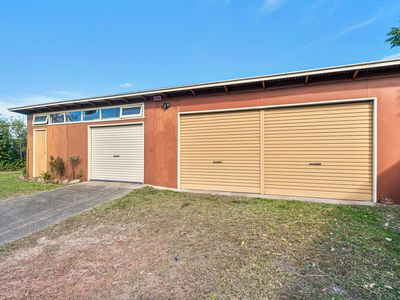 174 McKay Street, Nowra