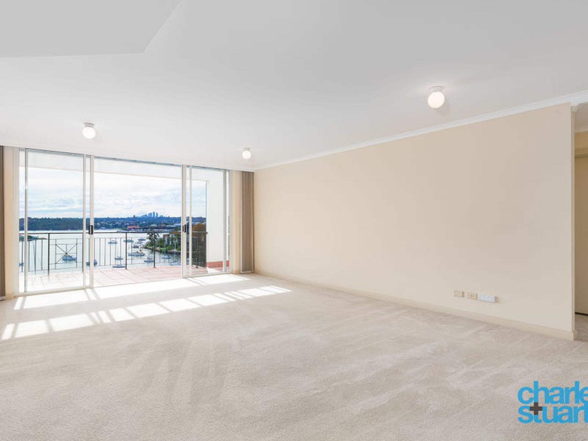 92 / 3 Wulumay Close, Rozelle