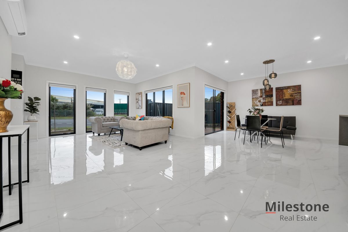 92 Hadley St, Seaford