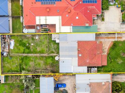 150 St Bernards Road , Magill