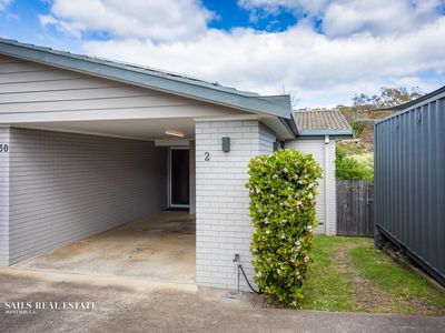 2 / 30 Tura Beach Drive, Tura Beach