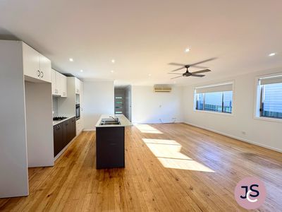 7 Cintra Road, Waratah