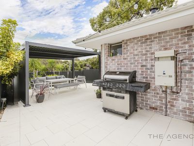 43 Crossandra Way, Greenwood