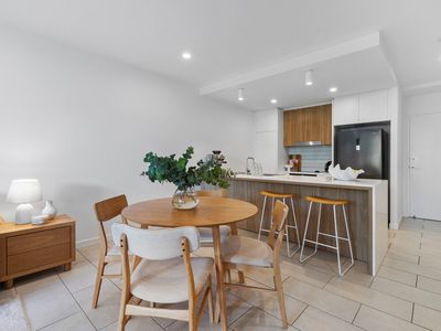 202 / 13 Sundew Close, Noosaville