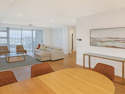 601 / 1 Naroo Court, Mooloolaba