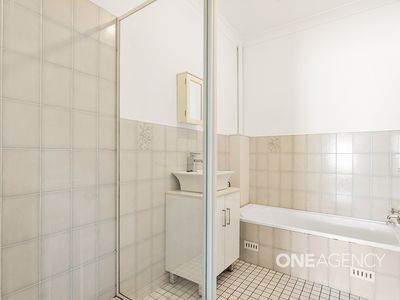 3 / 4 Avondale Road, Dapto