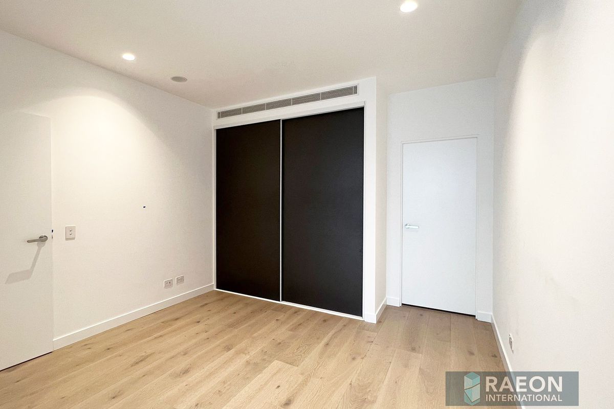 6012 / 639 Little Lonsdale Street, Melbourne