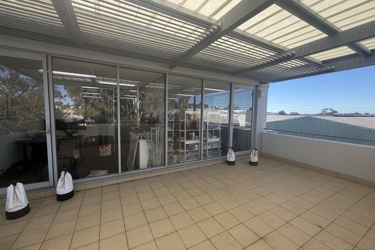 Suite 14 / 1 Box Road, Taren Point