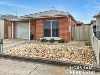 1 / 222 Baillie Street,, Horsham