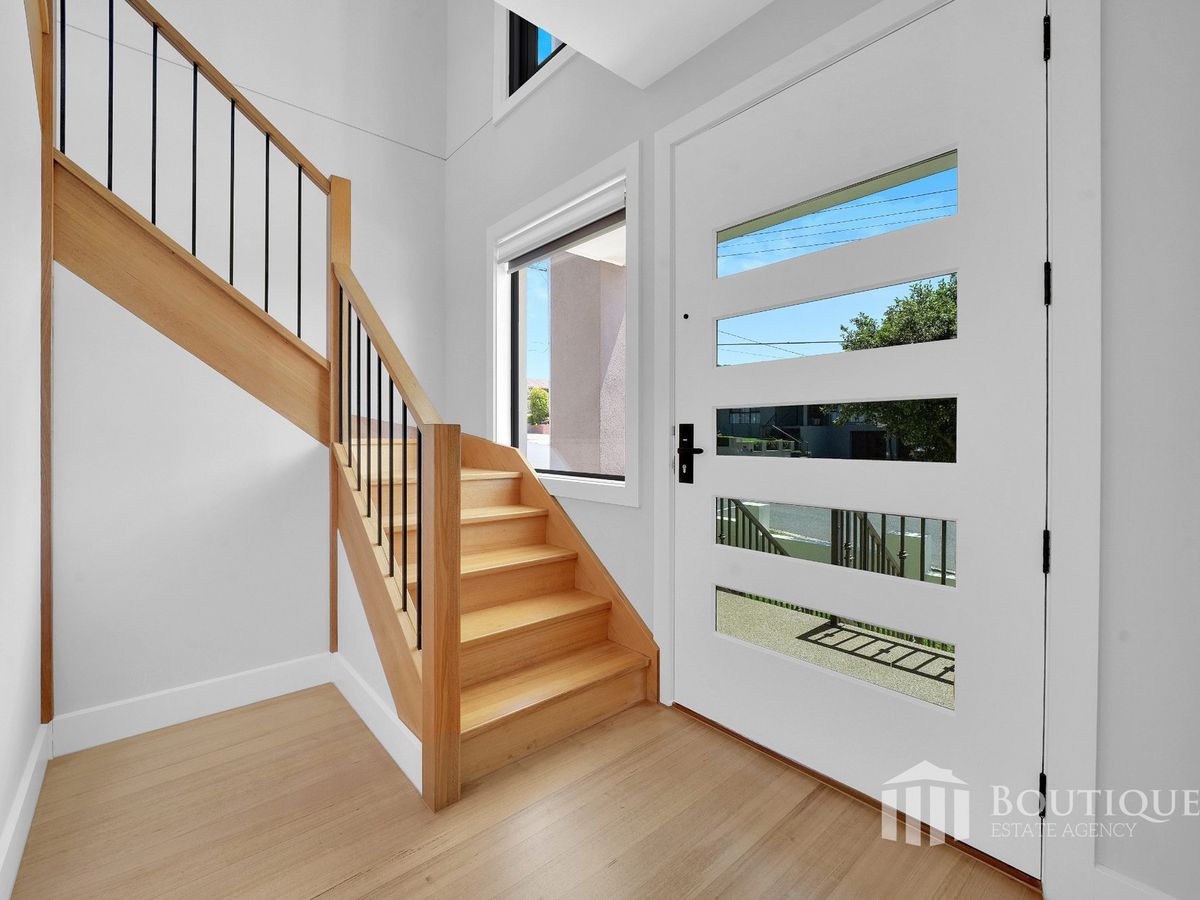 15 Genoa Street, Dandenong North