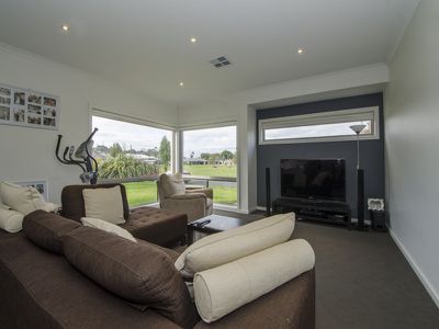 7 Lakewood Avenue, Mount Gambier