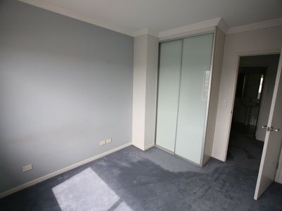 16608 / 177 Mitchell Road, Erskineville