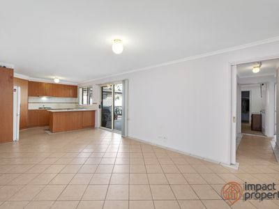 17 Mornington Street, Amaroo