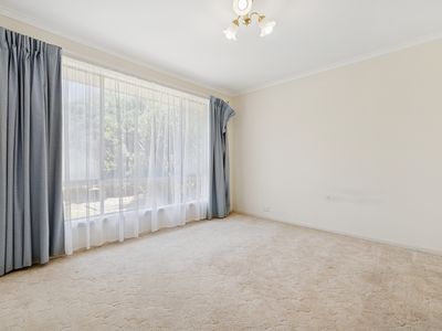 11 Ronald Street, Normanville