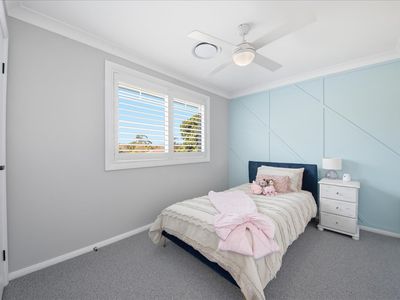 5 Ulmarra Avenue, Camden South