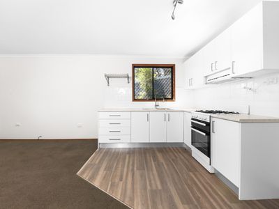 978 The Entrance Road, Forresters Beach