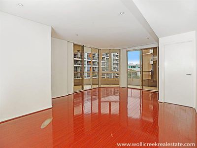 30 / 28 Crystal St, Waterloo