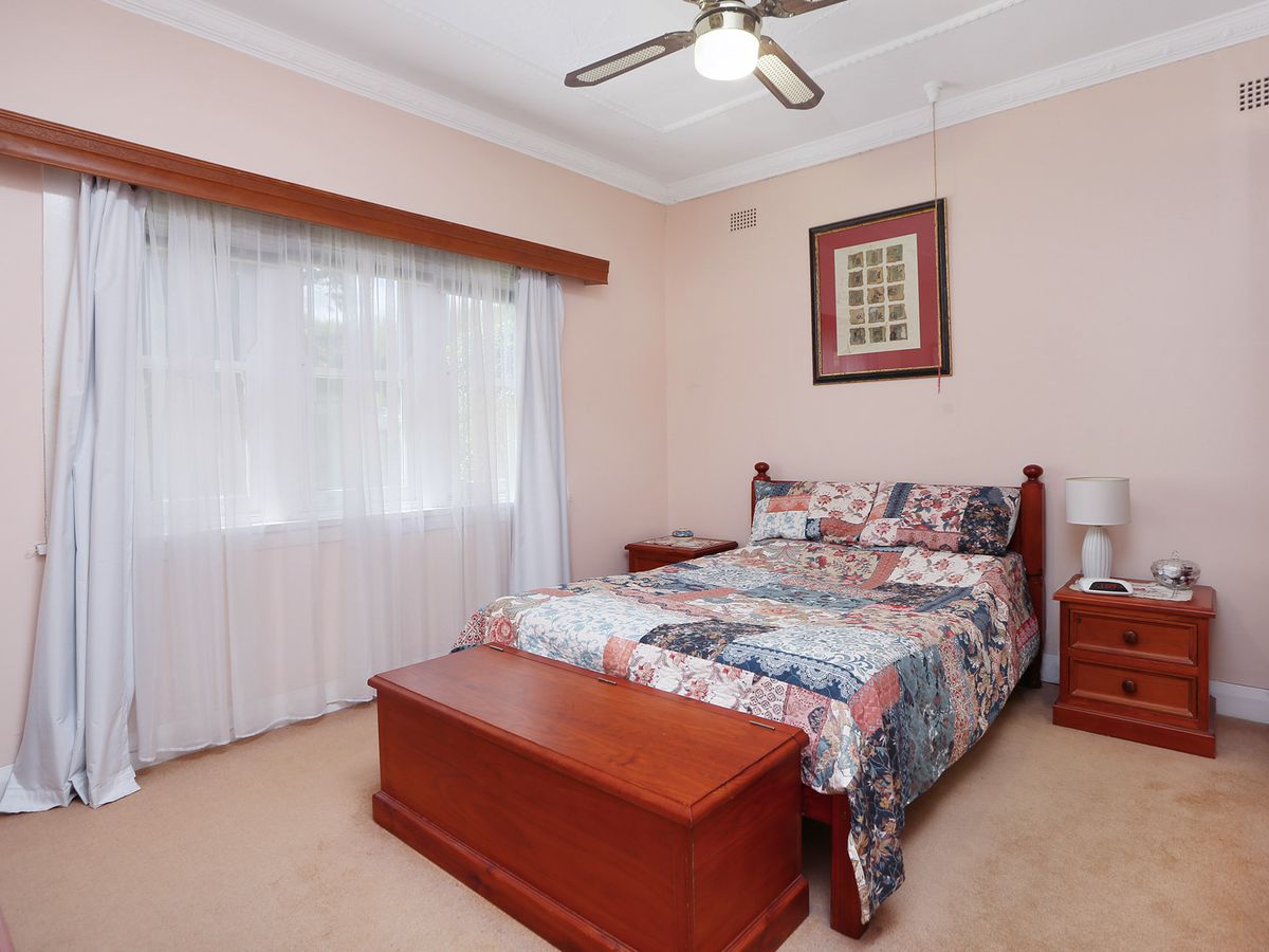 64 Anthony Road, Denistone, Denistone - Thumbnail 8