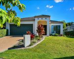 6 Nardoo Street, Robina