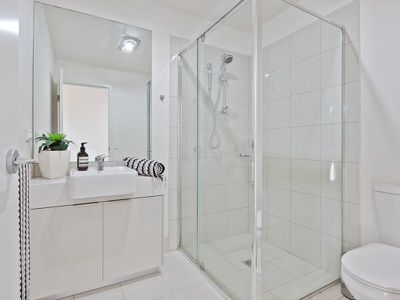 39 / 5074 Emerald Island Drive, Carrara