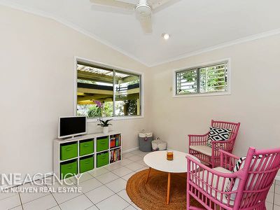 11 Reedan Street, Everton Park
