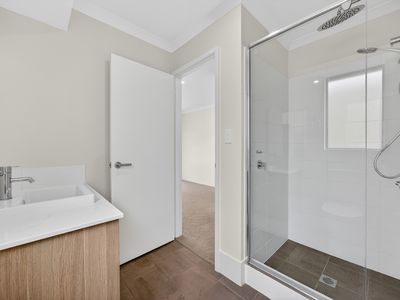 9 Sketch Road, Alkimos