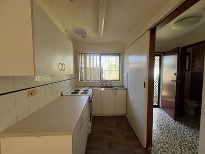1 / 45 Hunter Street, Dubbo