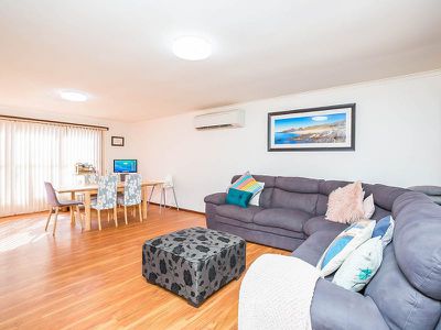 34 Trumpet Way, South Hedland