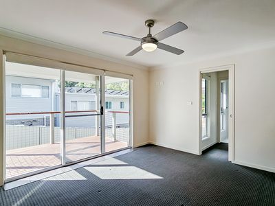 8B Elandra Place, Malua Bay