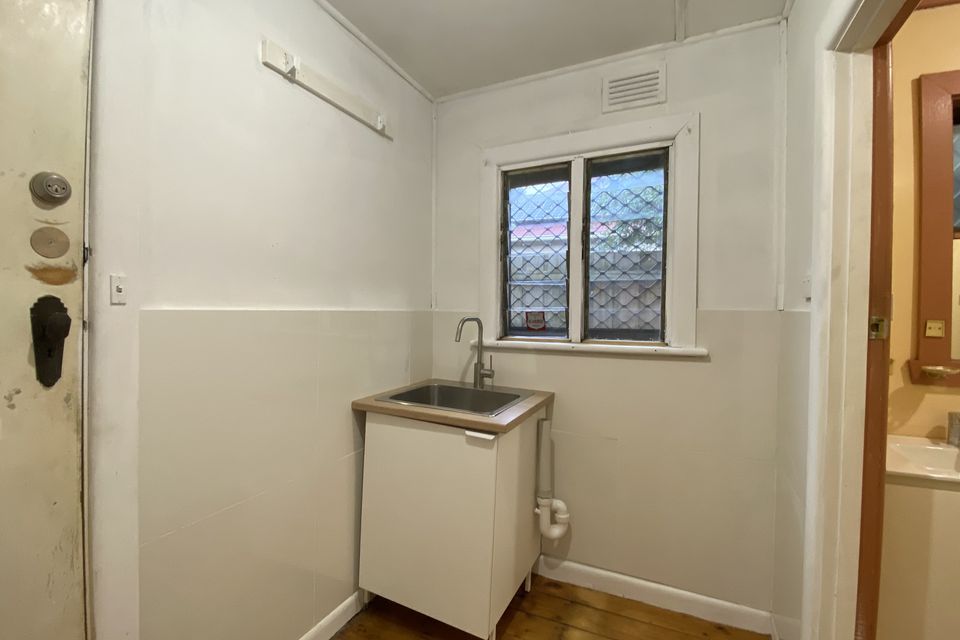 115 Mitchell Street, Northcote