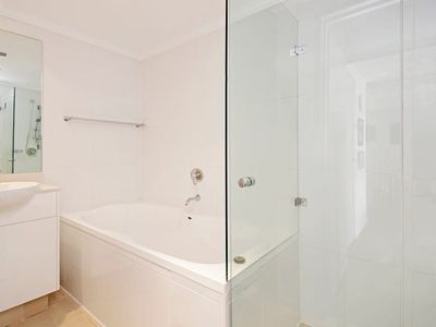 314 / 8-10 Lachlan Street, Waterloo