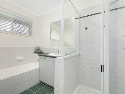 45 Kerenjon Avenue, Buderim