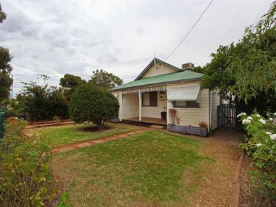 6 Turner Street, South Kalgoorlie