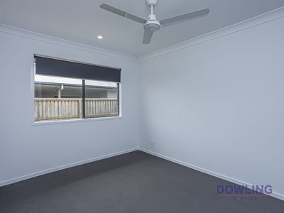 10A LIBERTY ROAD, Medowie