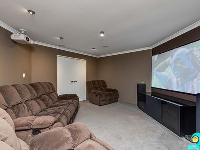 2 Emperor Way, Yanchep