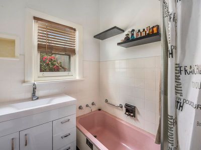 30 Mount Gambier Road, Millicent