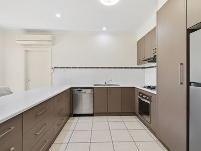 4 Berrigan Street, Tocumwal